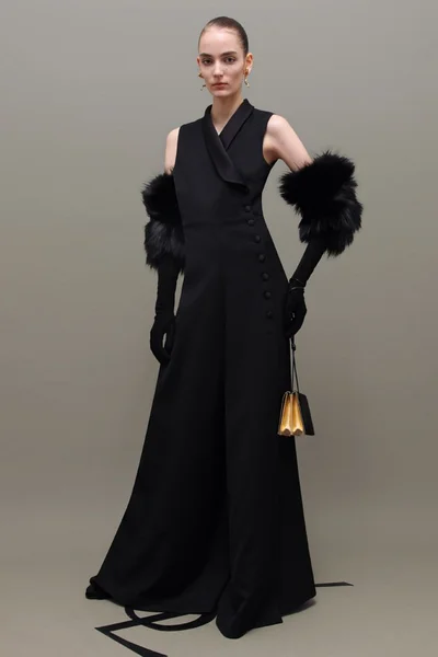 Look 40